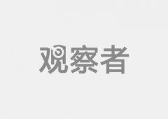 中国国提出了“机械人”的设想